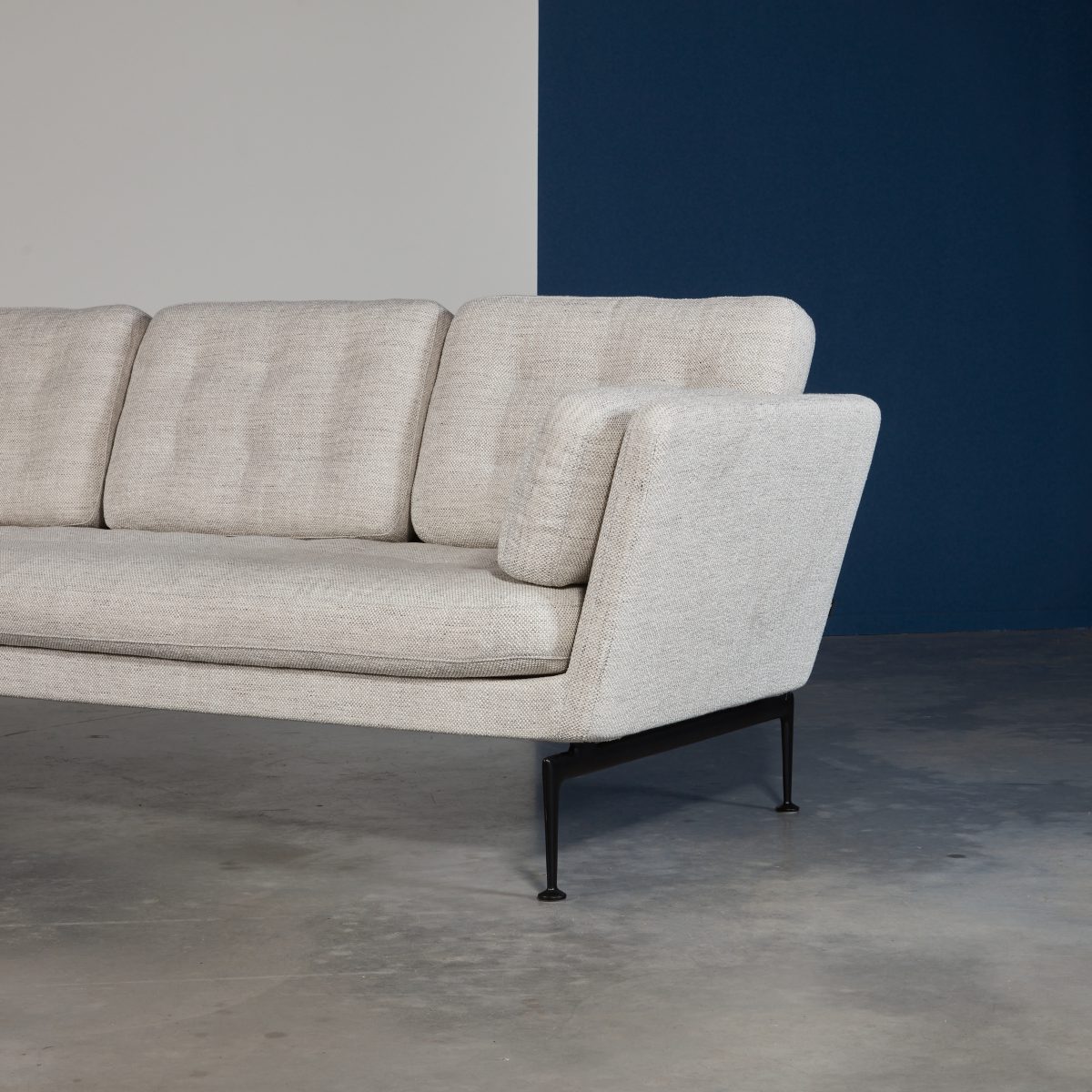 Suita Sofa