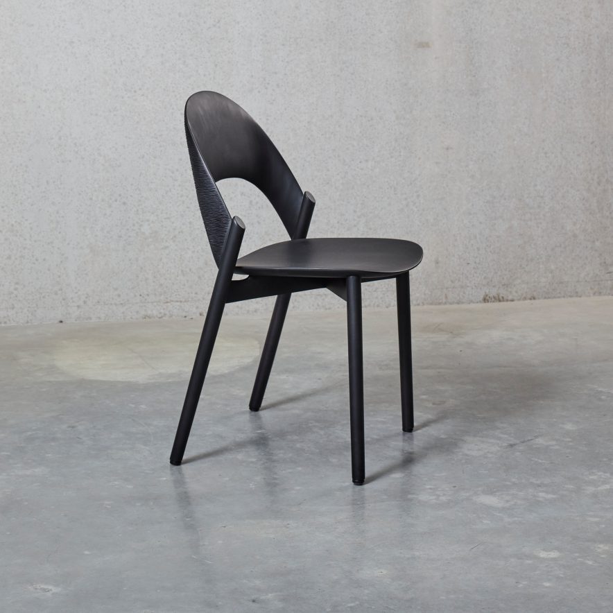 Sana Chair | Zanat