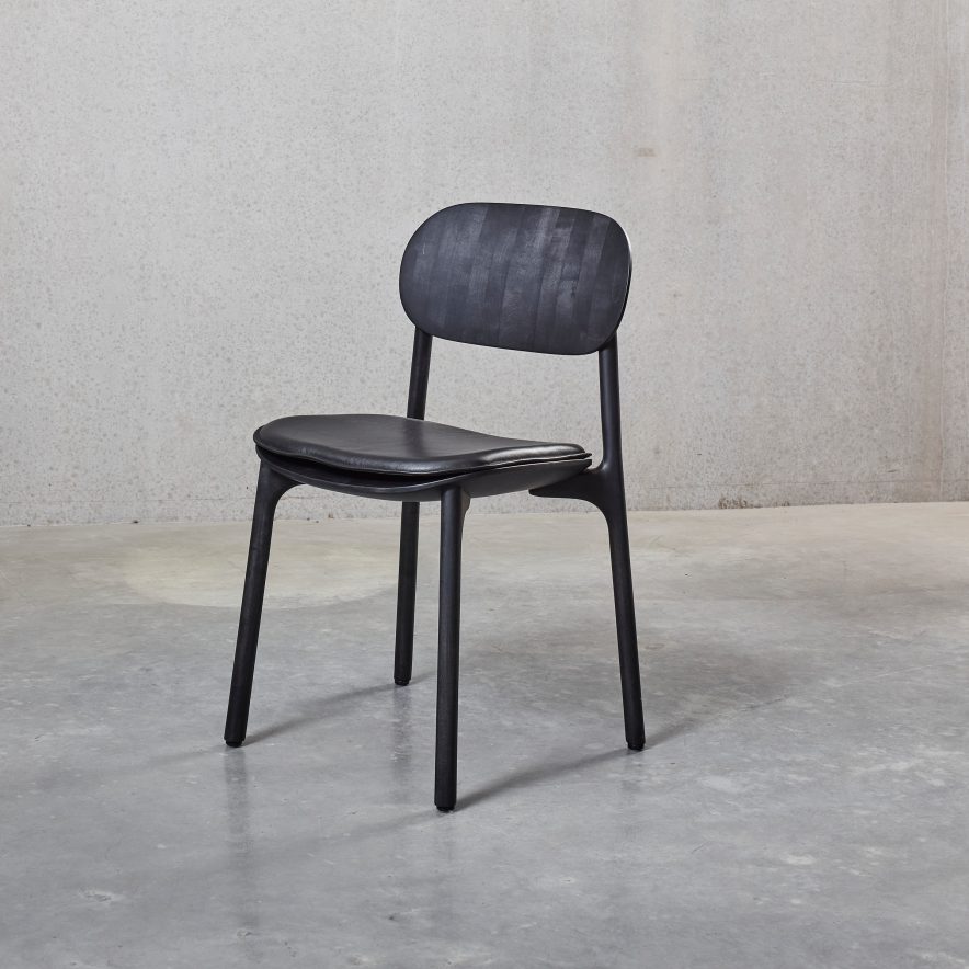 Unna Chair | Zanat