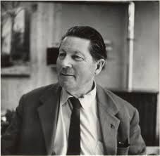 Gerrit Rietveld