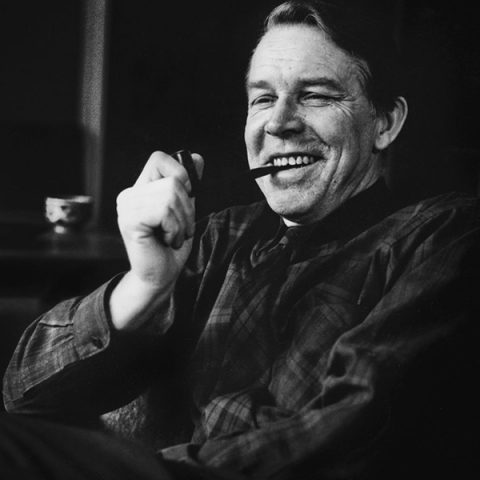 Viggo Boesen